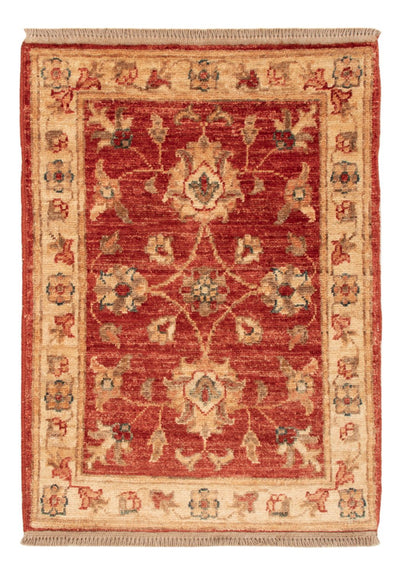 Ziegler Teppe 48x70cm - Orientalsk teppe