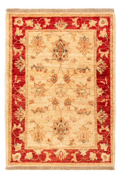 Ziegler Teppe 50x73cm - Orientalsk teppe
