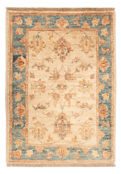Ziegler Teppe 49x67cm - Orientalsk teppe