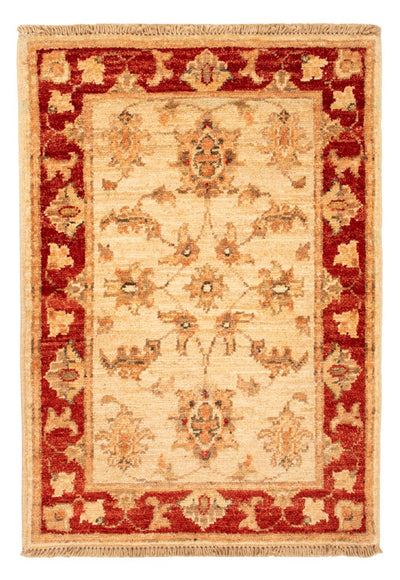 Ziegler Teppe 51x72cm - Orientalsk teppe