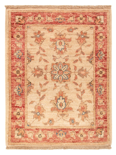 Ziegler Teppe 51x68cm - Orientalsk teppe