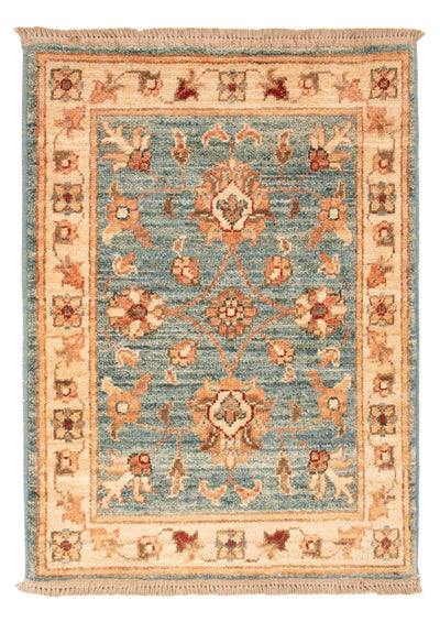 Ziegler Teppe 52x70cm - Orientalsk teppe