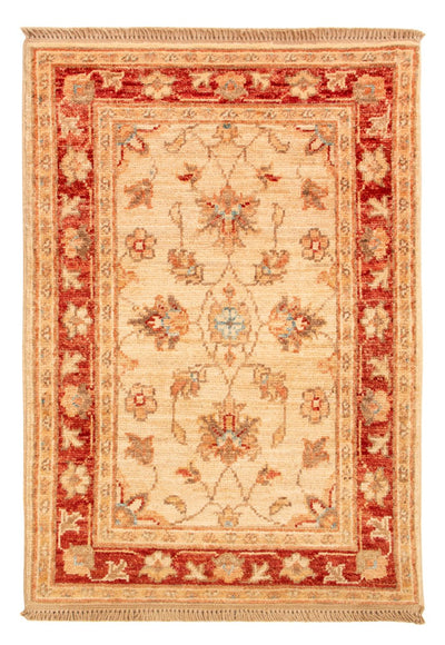 Ziegler Teppe 51x75cm - Orientalsk teppe