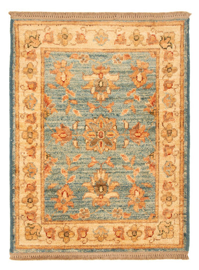Ziegler Teppe 52x69cm - Orientalsk teppe
