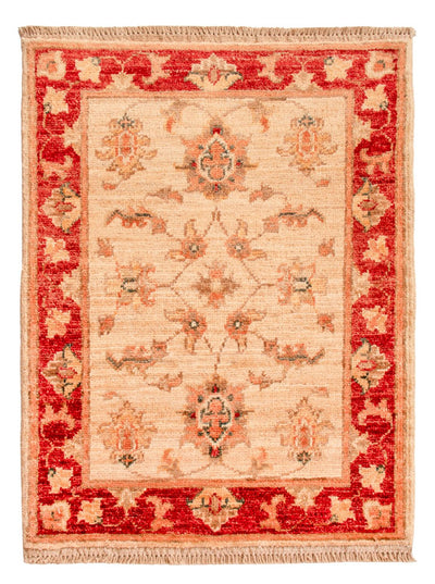 Ziegler Teppe 55x71cm - Orientalsk teppe