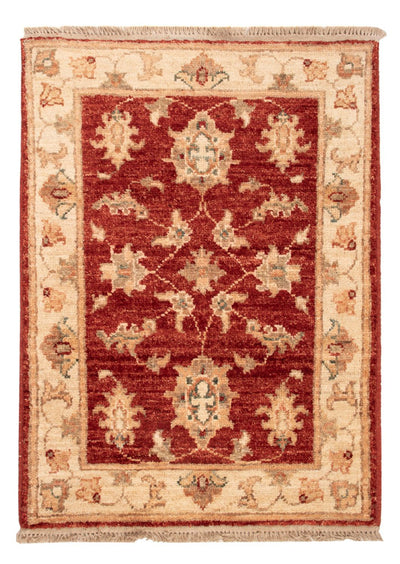 Ziegler Teppe 50x70cm - Orientalsk teppe