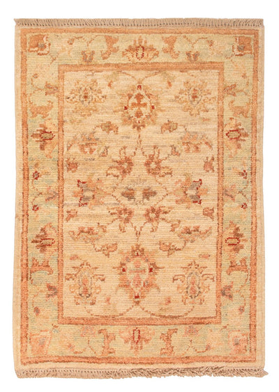Ziegler Teppe 47x68cm - Orientalsk teppe