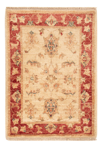 Ziegler Teppe 50x69cm - Orientalsk teppe