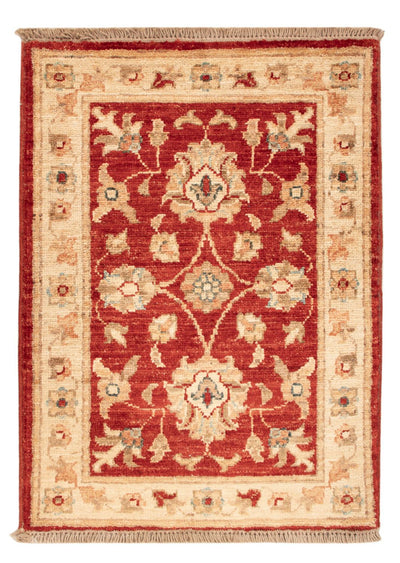 Ziegler Teppe 51x70cm - Orientalsk teppe