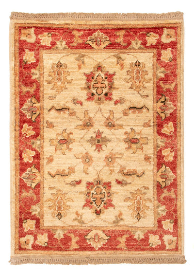 Ziegler Teppe 52x68cm - Orientalsk teppe