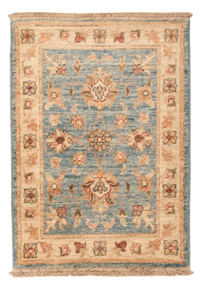 Ziegler Teppe 49x69cm - Orientalsk teppe