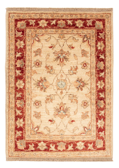 Ziegler Teppe 50x68cm - Orientalsk teppe