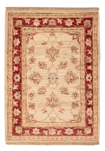 Ziegler Teppe 50x69cm - Orientalsk teppe