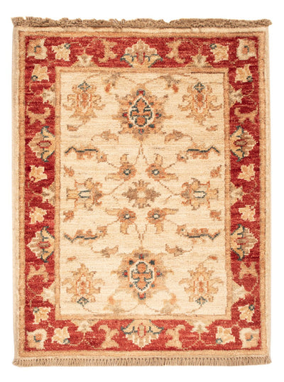 Ziegler Teppe 51x64cm - Orientalsk teppe