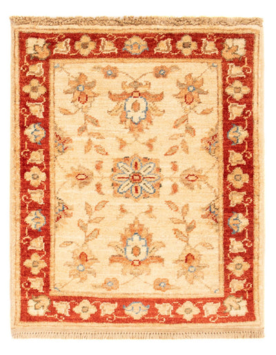 Ziegler Teppe 50x61cm - Orientalsk teppe