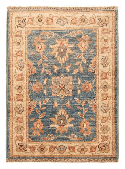 Ziegler Teppe 50x67cm - Orientalsk teppe