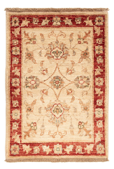 Ziegler Teppe 51x73cm - Orientalsk teppe