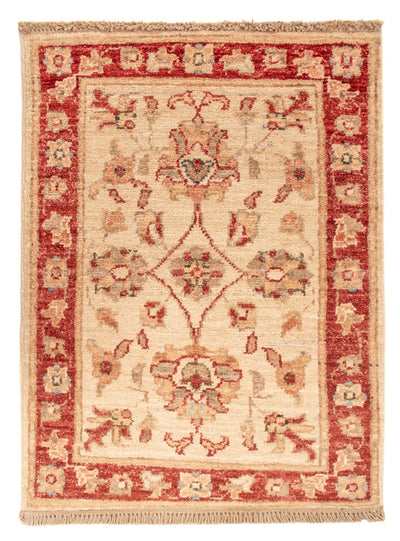 Ziegler Teppe 52x68cm - Orientalsk teppe