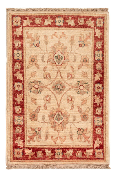 Ziegler Teppe 51x75cm - Orientalsk teppe
