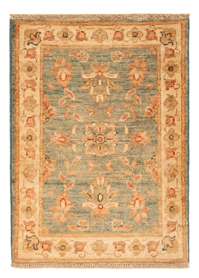 Ziegler Teppe 52x71cm - Orientalsk teppe