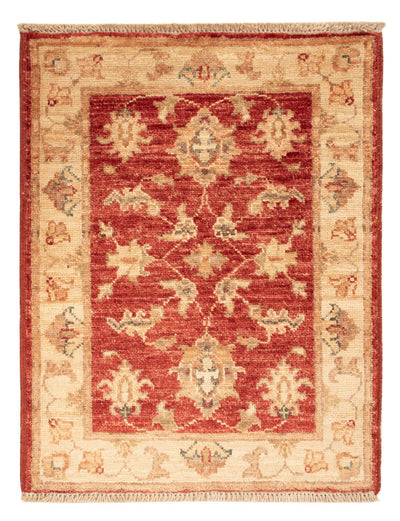 Ziegler Teppe 55x71cm - Orientalsk teppe