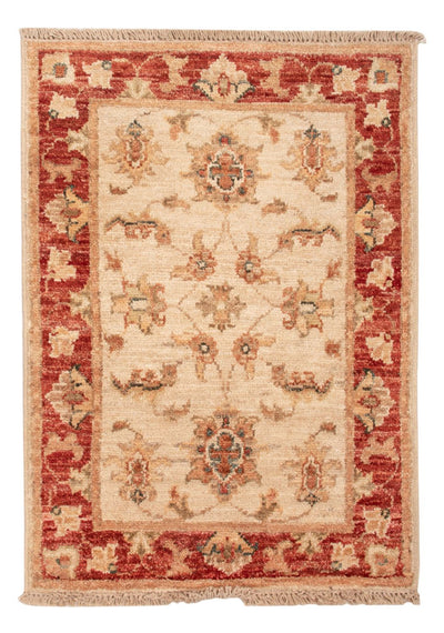 Ziegler Teppe 52x72cm - Orientalsk teppe