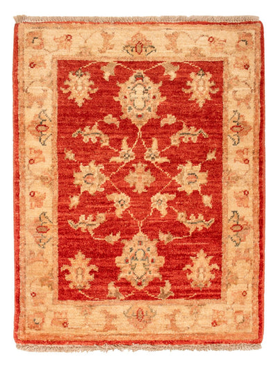 Ziegler Teppe 54x68cm - Orientalsk teppe