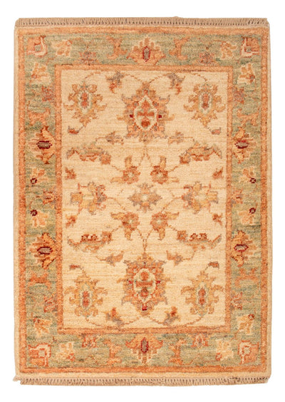 Ziegler Teppe 52x70cm - Orientalsk teppe