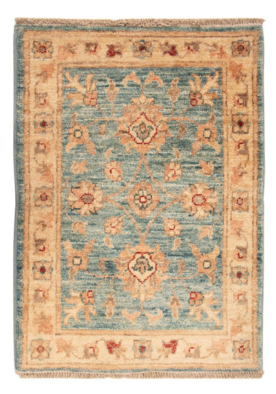 Ziegler Teppe 51x71cm - Orientalsk teppe