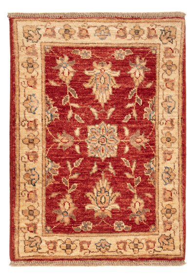 Ziegler Teppe 52x70cm - Orientalsk teppe