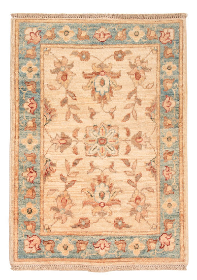 Ziegler Teppe 51x70cm - Orientalsk teppe
