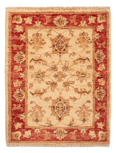 Ziegler Teppe 50x65cm - Orientalsk teppe