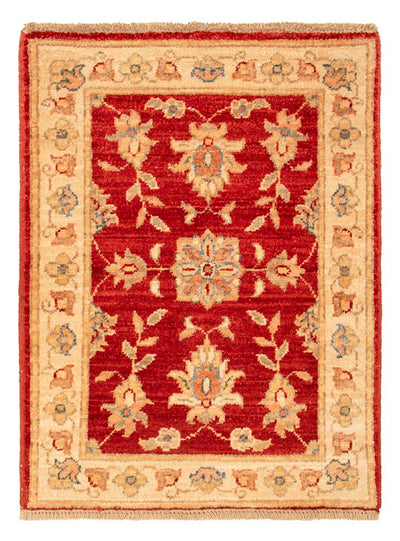 Ziegler Teppe 51x70cm - Orientalsk teppe