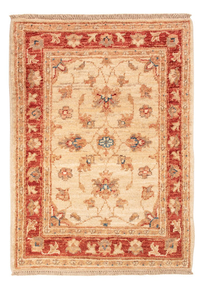 Ziegler Teppe 51x70cm - Orientalsk teppe