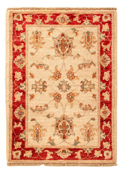 Ziegler Teppe 51x70cm - Orientalsk teppe
