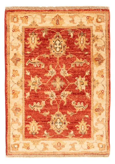 Ziegler Teppe 50x70cm - Orientalsk teppe