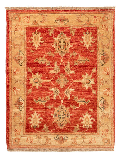 Ziegler Teppe 53x66cm - Orientalsk teppe