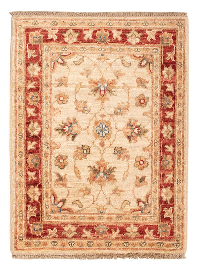 Ziegler Teppe 53x70cm - Orientalsk teppe