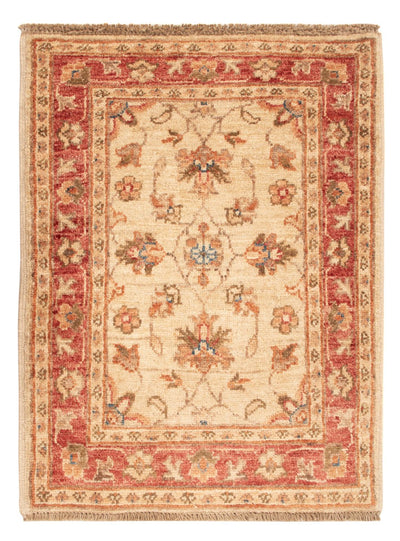 Ziegler Teppe 52x69cm - Orientalsk teppe