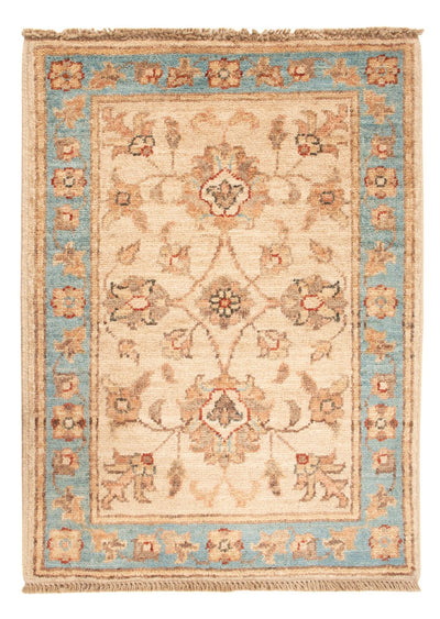 Ziegler Teppe 50x67cm - Orientalsk teppe