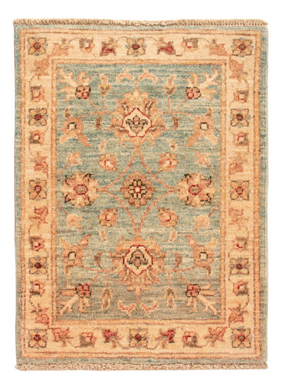 Ziegler Teppe 53x71cm - Orientalsk teppe