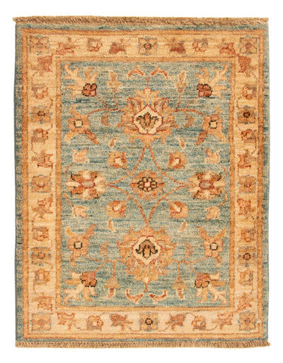 Ziegler Teppe 53x68cm - Orientalsk teppe