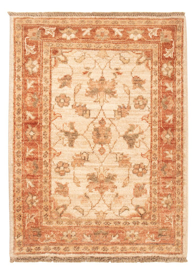 Ziegler Teppe 50x70cm - Orientalsk teppe