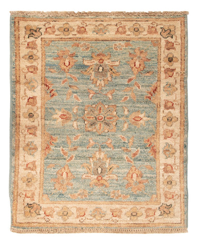 Ziegler Teppe 55x65cm - Orientalsk teppe