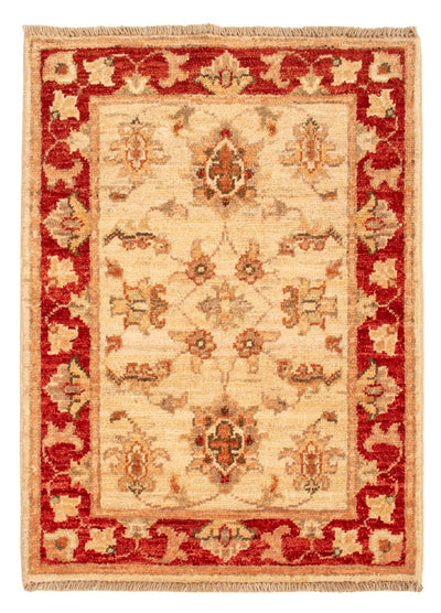 Ziegler Teppe 52x70cm - Orientalsk teppe