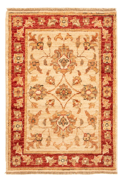 Ziegler Teppe 50x71cm - Orientalsk teppe