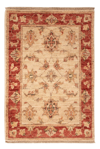 Ziegler Teppe 49x72cm - Orientalsk teppe