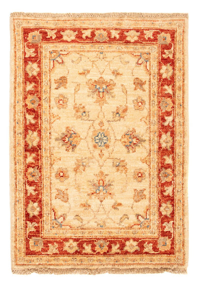 Ziegler Teppe 54x74cm - Orientalsk teppe