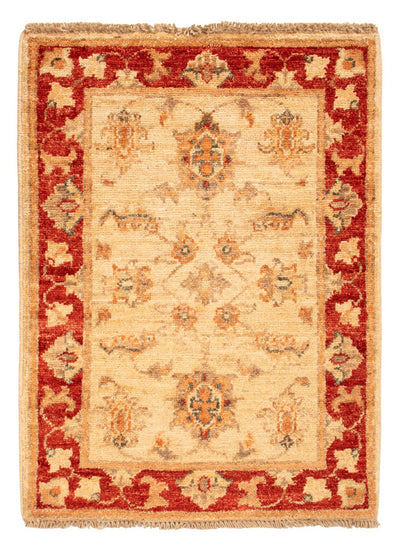 Ziegler Teppe 52x70cm - Orientalsk teppe