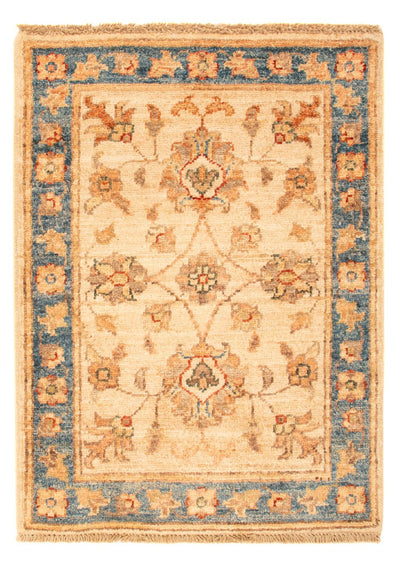 Ziegler Teppe 50x69cm - Orientalsk teppe